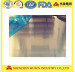 embossed aluminium sheet alloy