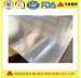 Hot Rolled Plate Aluminum Sheet Industrial Function Discontinous Casting