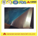 Hot Rolled Plate Aluminum Sheet Industrial Function Discontinous Casting