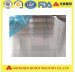 Aluminum Sheet 1 series