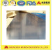 Aluminum Sheet 1 series