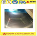 Aluminum Sheet 1 series