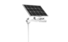 INOGENO 8W/20W/30W Solar Led Street Light