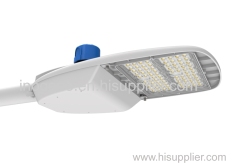 Inogeno UL DLC approved 30W/50W/100W/150W/200W LED Street Light