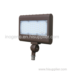 Inogeno UL DLC approved 15W 30W 50W LED Flood Lights