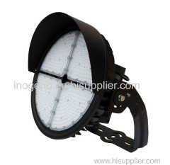 Inogeno UL DLC CE CB 600W Stadium LED Flood Light