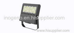 Series CE CB SAA approved 100W 150W 200W 240W 300W LED Flood Lights