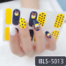 Adult Nail Stickers w/ UV Printing 14 Nails Admin Edit