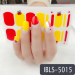 Adult Nail Stickers w/ UV Printing 14 Nails Admin Edit