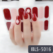 Adult Nail Stickers w/ UV Printing 14 Nails Admin Edit