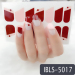 Adult Nail Stickers w/ UV Printing 14 Nails Admin Edit