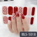 Adult Nail Stickers w/ UV Printing 14 Nails Admin Edit