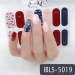 Adult Nail Stickers w/ UV Printing 14 Nails Admin Edit