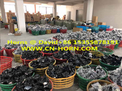 Zhejiang Lishui Expanding Automobile Parts CO.,Ltd