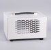 Commercial Portable odor remover ozone sterilization ozone generator air purifier with UV lamp box HCP-C200D