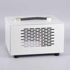 Large Area Portable odor remover ozone sterilization ozone generator air purifier HCP-C300