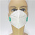 Benehal 4 Ply Flat Fold respirator mask n95 n95 respirator MS-8225