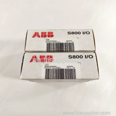 Hot-sale ABB 3BHB006582R0001 PLC Module In stock