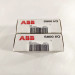 ABB DSAO 3BSE018293R1 120A Analog Output Board