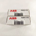 Electronic Components ABB Module PLC module Instock