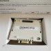 Hot-sale ABB 57160001-UH DSTD 150A Connection Unit for Digital 100% New Original In stock
