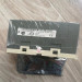 ABB Module PM803F 3BDH000530R1 In stock