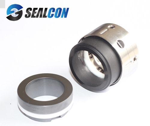 O Ring Mechanical Seals