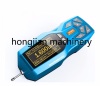 Measure Instrument Roughness Tester Mechanical and Electrical Integration Gravure Cylinder Gauge Meter