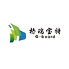 Green board Innovative Materials (Kunshan) Co., Ltd