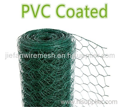 Hexagonal Wire Netting Galvanized Welded Mesh supplier Hexagonal Mesh wire mesh product manufacturers