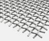 Crimped Wire Mesh Square iron wire mesh Exporter stainless wire mesh price welded wire mesh manufacturers