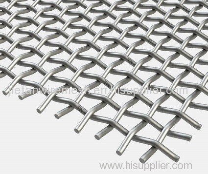 Crimped Wire Mesh Square iron wire mesh Exporter stainless wire mesh price welded wire mesh manufacturers