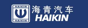 Qingdao HAIKIN Automobile Co., Ltd