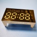 oven display;mini oven;mini timer;customized display;custom display