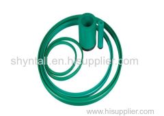 hydraulic seals pu seal