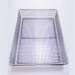 Welding Stainless Steel Wire Mesh Basket