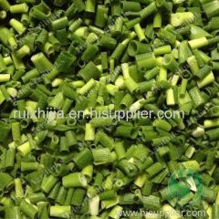 Frozen Spring Onion Supplier