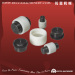 Toothed Gear Coupling-Nylon Sleeve Gear Coupling- Sound Quality Manufacture Supply