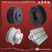 Custom Timing Belt Pulley-Sychronous Pully- Manufacture Supplier With Sound Quality