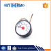 Wholesale wireless outdoor dial capillary thermometer for hot water temperature