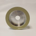 vitrified diamond grinding wheel for PCD/PCBN tools