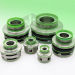 Orignal Flygt Cartridge Seals. Flygt plug-in Submersible Pump Seal