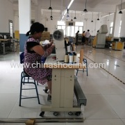 Quanzhou Xuanfeng Trading Co., Ltd.