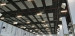 Acoustic Fiberglass Ceiling Tile