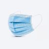 Disposable Protective Mask Supplier