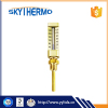 Glass Thermometer