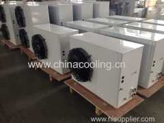 thermodynamic solar heat pump unit thermobox