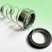 M32N69 MECHANICAL SEALS FOR KB PUMPS