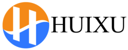 Shanghai Huixu Trading Co., Ltd