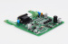 Sigma piezas del elevador PCB CSB-EB